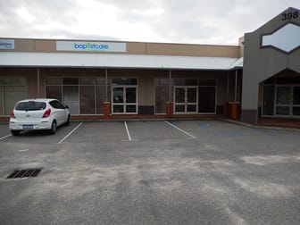 Suites 2&3/398 Great Eastern Highway Ascot WA 6104 - Image 1