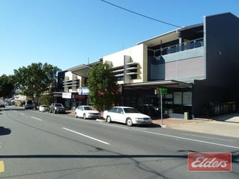 West End QLD 4101 - Image 1