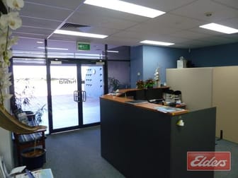 West End QLD 4101 - Image 2