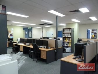 West End QLD 4101 - Image 3
