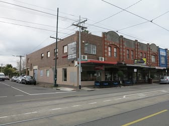 525 Glenhuntly Road Elsternwick VIC 3185 - Image 2