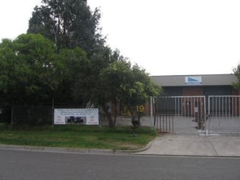 1/19 Kimberly Road Dandenong VIC 3175 - Image 1