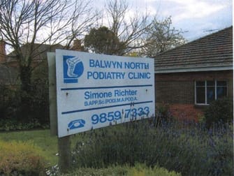 123 Doncaster Road Balwyn North VIC 3104 - Image 2