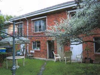 123 Doncaster Road Balwyn North VIC 3104 - Image 3