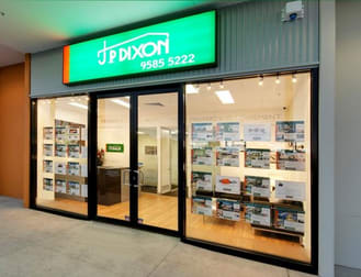 Click to view all images 2/171 Nepean Hwy Mentone VIC 3194 - Image 3