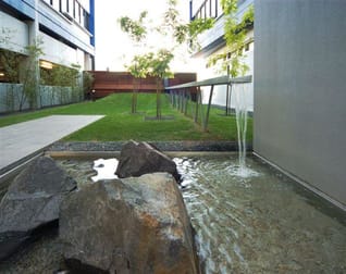 7/3.02/33 Lexington Drive Bella Vista NSW 2153 - Image 3