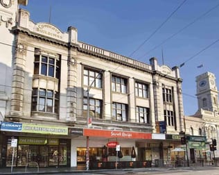 1/249 Chapel Street Prahran VIC 3181 - Image 1