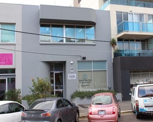 Level 1/46 Rouse Street Port Melbourne VIC 3207 - Image 1
