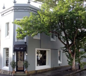 Woollahra NSW 2025 - Image 2