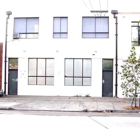 61 Sydenham Road Marrickville NSW 2204 - Image 1