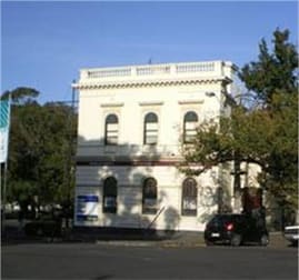 189 Nelson Place Williamstown VIC 3016 - Image 1
