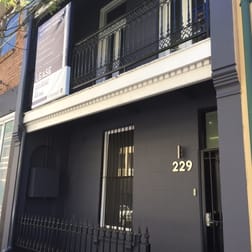 Surry Hills NSW 2010 - Image 1