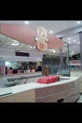 Kiosk /Bankstown Plaza 212 South Terrace Bankstown NSW 2200 - Image 1