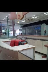 Kiosk /Bankstown Plaza 212 South Terrace Bankstown NSW 2200 - Image 2