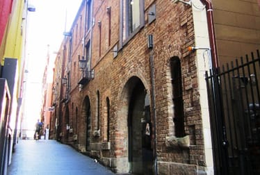 SUITE 7H/1-7 Albion Place Sydney NSW 2000 - Image 1