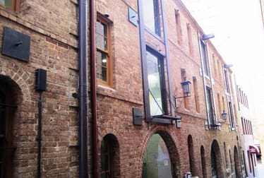 SUITE 7H/1-7 Albion Place Sydney NSW 2000 - Image 2
