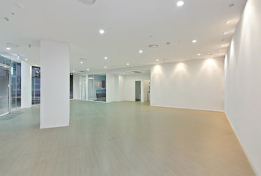 485 Adelaide Street Brisbane City QLD 4000 - Image 1