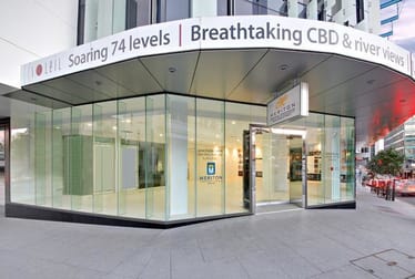 485 Adelaide Street Brisbane City QLD 4000 - Image 2