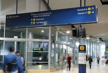 5/422 Oxford Street Bondi Junction NSW 2022 - Image 2