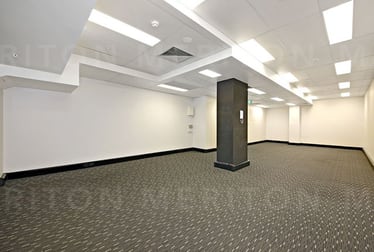 Suite 903/225 Miller St North Sydney NSW 2060 - Image 3