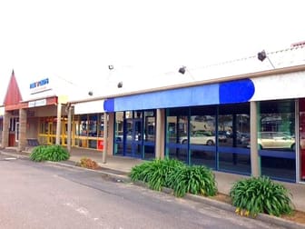 b/32 Lakeview Shopping Centre, Gladesville Boulevard Patterson Lakes VIC 3197 - Image 2