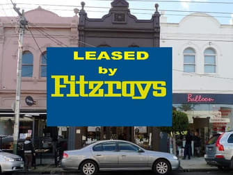 1015 High Street Armadale VIC 3143 - Image 1