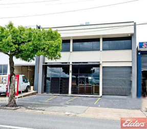Fortitude Valley QLD 4006 - Image 3