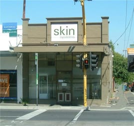1035 Burke Road Camberwell VIC 3124 - Image 3