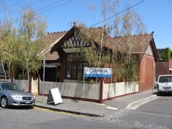 4 Brighton Street Richmond VIC 3121 - Image 1