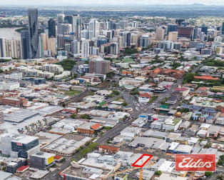 29 Baxter Street Fortitude Valley QLD 4006 - Image 1