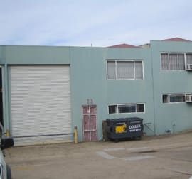 Wetherill Park NSW 2164 - Image 1