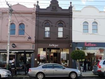 1015 High Street Armadale VIC 3143 - Image 2