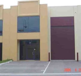 C8, Cnr Centre & Westall Roads Clayton South VIC 3169 - Image 1