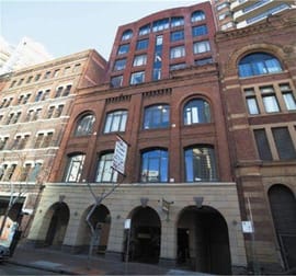 604/541 Kent Street Sydney NSW 2000 - Image 1