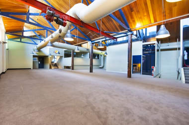 Pyrmont NSW 2009 - Image 2