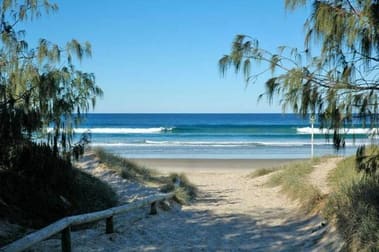 7/10 Grebe Street Peregian Beach QLD 4573 - Image 1