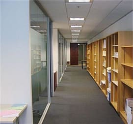 451 Little Bourke Street Melbourne VIC 3000 - Image 1