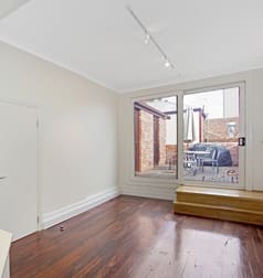 69 Emerald Hill Place South Melbourne VIC 3205 - Image 2