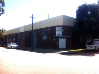 14-18 Holland Street St Peters NSW 2044 - Image 1