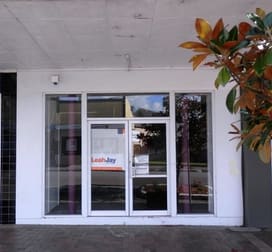 173 Nelson Street Wallsend NSW 2287 - Image 1