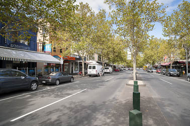 135 Cardigan Street Carlton VIC 3053 - Image 2