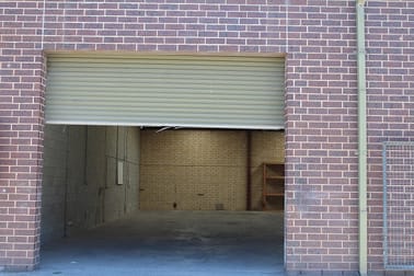 8/25 Research road Pooraka SA 5095 - Image 3
