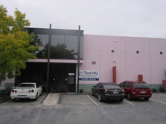 20/26-28 Roberna Street Moorabbin VIC 3189 - Image 1