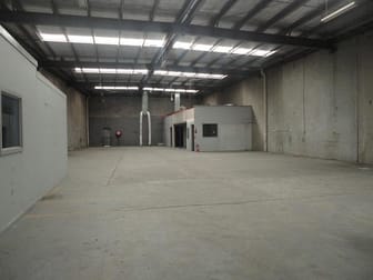 62 Commercial Drive Thomastown VIC 3074 - Image 1