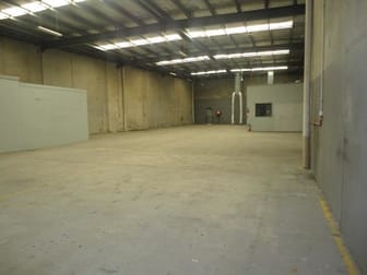 62 Commercial Drive Thomastown VIC 3074 - Image 2