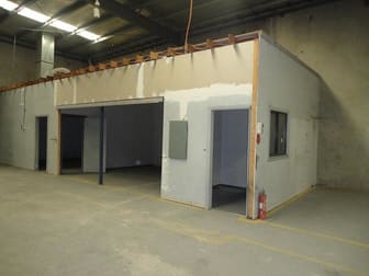 62 Commercial Drive Thomastown VIC 3074 - Image 3