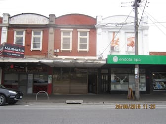 539 Hampton Street Hampton VIC 3188 - Image 1