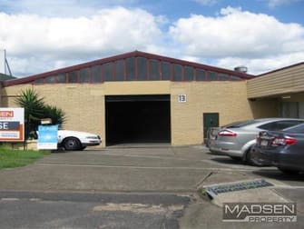 13/25 Michlin Street Moorooka QLD 4105 - Image 1