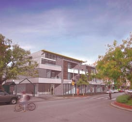 95-103 Ormond Road Elwood VIC 3184 - Image 1