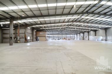 Click to view all images 28-34 Yarraman Place Virginia QLD 4014 - Image 3